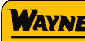 Wayne State College logo 1-3