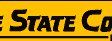 Wayne State College logo 1-4