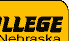 Wayne State College logo 1-5
