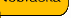 Wayne State College logo 2-5