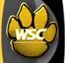 WSC Cat Paw