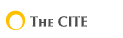 The Cite