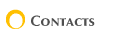 Contacts
