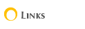 Service-learning Links